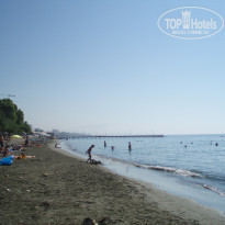 фото из отзыва ID 704216