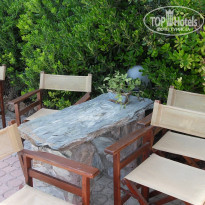 фото из отзыва ID 704219