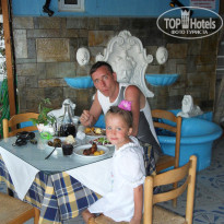 фото из отзыва ID 704219