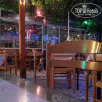 фото из отзыва ID 704219