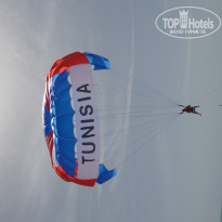 фото из отзыва ID 704221