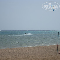 фото из отзыва ID 704205