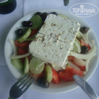 фото из отзыва ID 704333