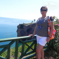 фото из отзыва ID 704376