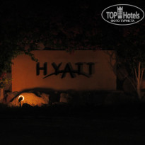 фото из отзыва ID 704393