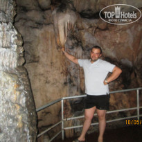 фото из отзыва ID 704463