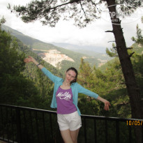 фото из отзыва ID 704463