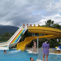 фото из отзыва ID 704463