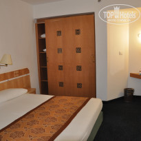 фото из отзыва ID 704489