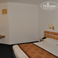 фото из отзыва ID 704489