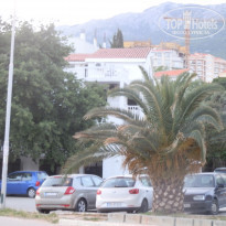 фото из отзыва ID 704542