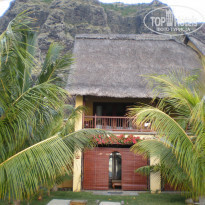 фото из отзыва ID 704551