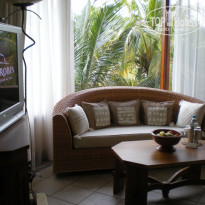 фото из отзыва ID 704551