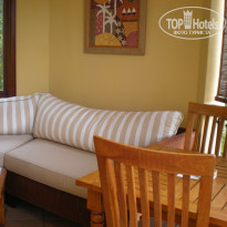 фото из отзыва ID 704551