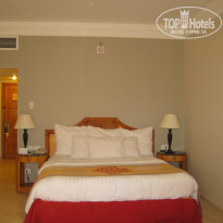 фото из отзыва ID 704564