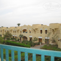 фото из отзыва ID 704564