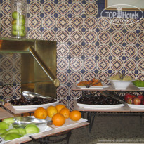 фото из отзыва ID 704564