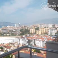 фото из отзыва ID 704644