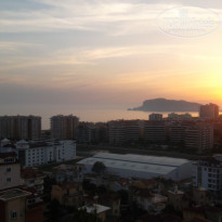 фото из отзыва ID 704644