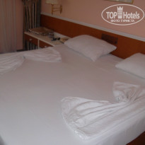 фото из отзыва ID 704644