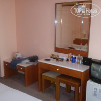 фото из отзыва ID 704644