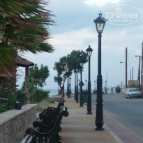 фото из отзыва ID 704728