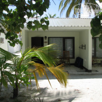 фото из отзыва ID 704770