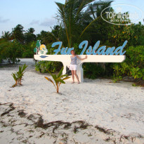 фото из отзыва ID 704770