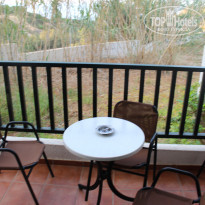 фото из отзыва ID 704819