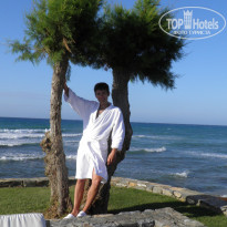 фото из отзыва ID 704825