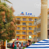 фото из отзыва ID 704838