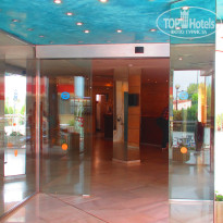 фото из отзыва ID 704838