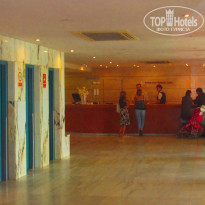 фото из отзыва ID 704838