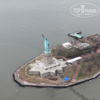 фото из отзыва ID 704851