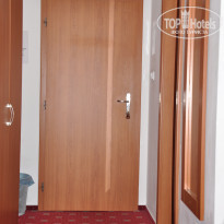 фото из отзыва ID 704876