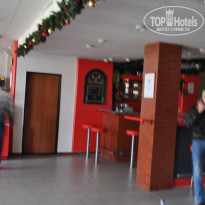 фото из отзыва ID 704876