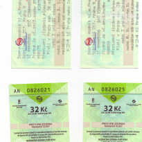 фото из отзыва ID 704876