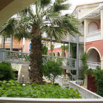 фото из отзыва ID 704892