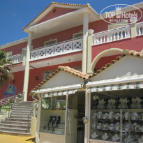 фото из отзыва ID 704892