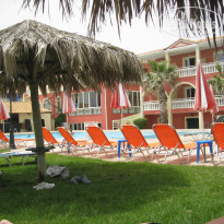 фото из отзыва ID 704892