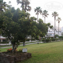 фото из отзыва ID 704922