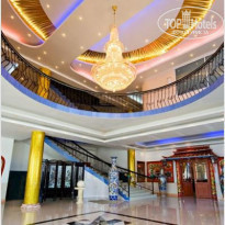 фото из отзыва ID 704933