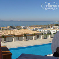 фото из отзыва ID 704586