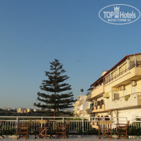 фото из отзыва ID 704219