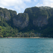 фото из отзыва ID 70421