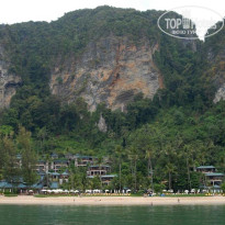 фото из отзыва ID 70421