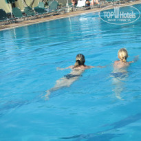 фото из отзыва ID 705037