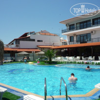 фото из отзыва ID 705057