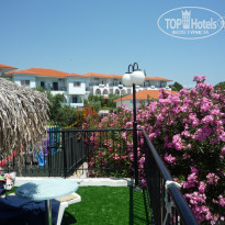 фото из отзыва ID 705057