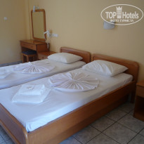 фото из отзыва ID 705057